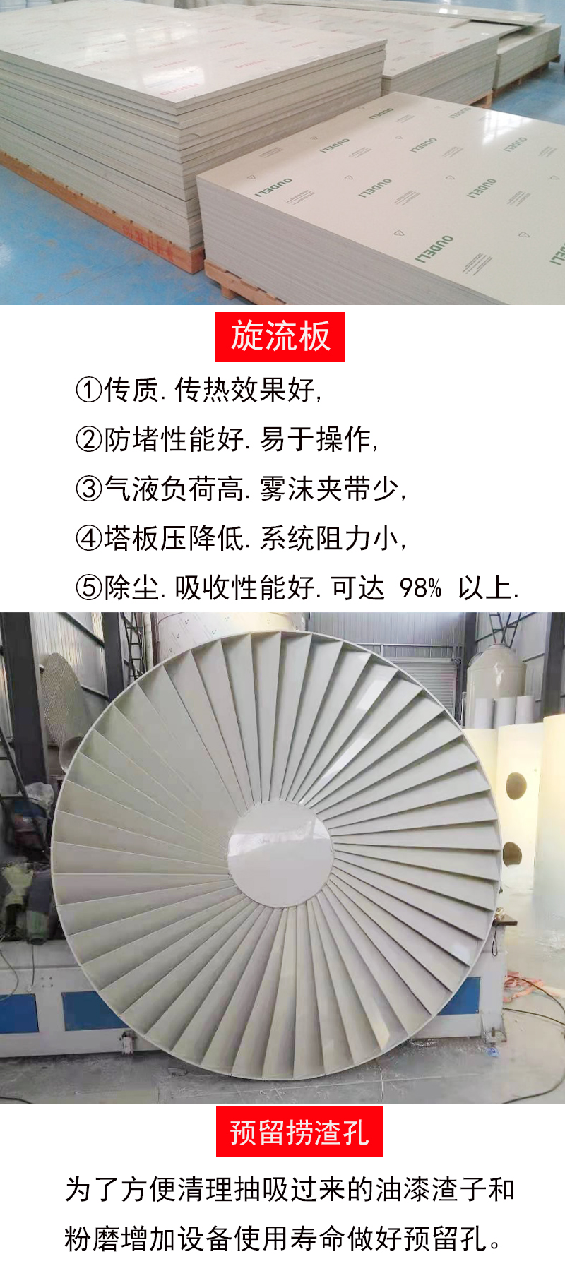 喷淋塔祥2.jpg