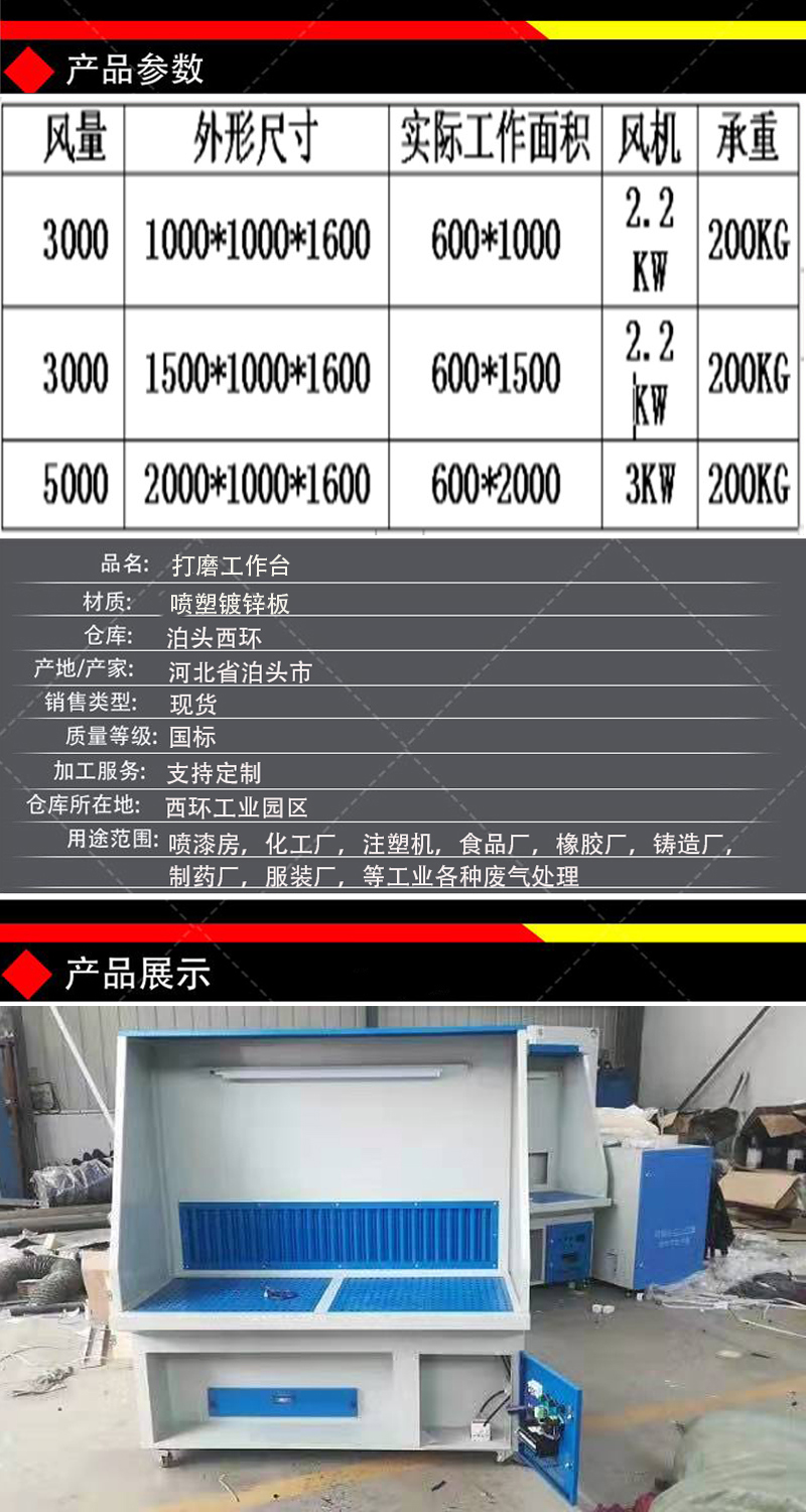 打磨台祥4.jpg
